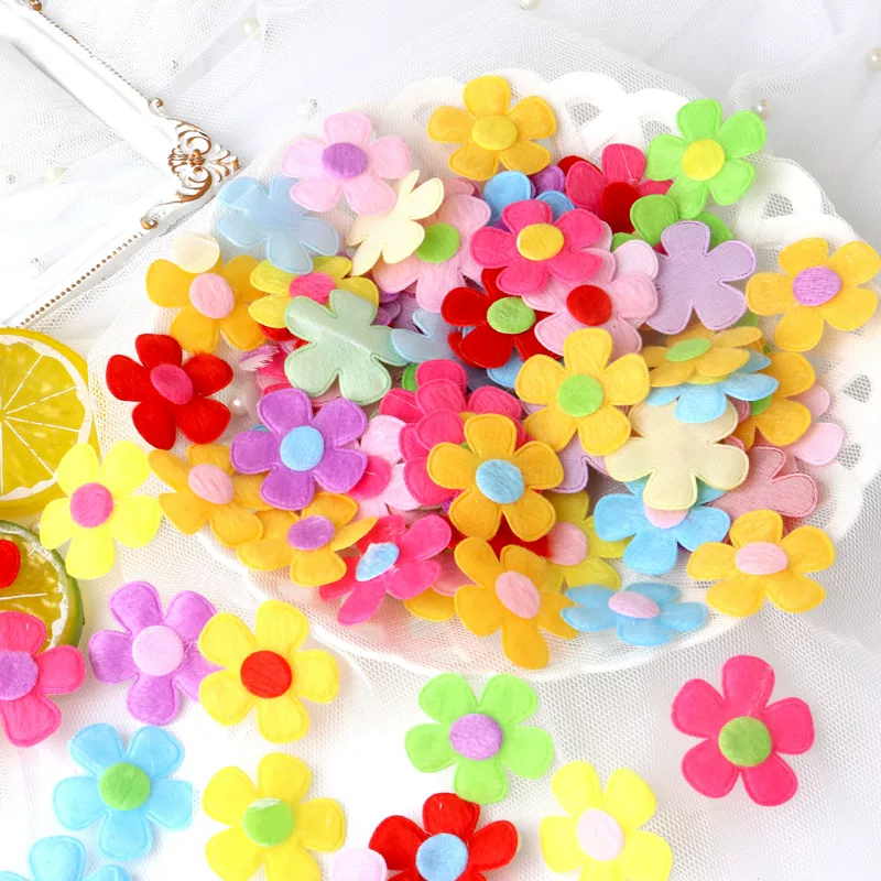 Accessories, hair accessory, Aliexpress, Amazon