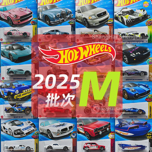 �L��݆C4982�տ�2025M��������а�r���~�P�����R�Ͻ���܇ģ��