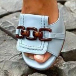 ����վ���Q��2024���ļ����e�и�����40-43��a�ێ�¶ֺ��ЬŮ