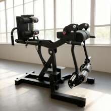 GHD����̧�șC���ö๦��Ӗ���������Ȳ����ͽ������_�R������