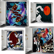 �S��ԡ���羳��]������90��120160�F؛��ԡԡ���l���g����