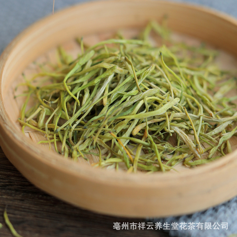 O1CN01lRueWP1sDItpfpXK8_!!8228