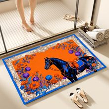 �羳ԡ�ҵ؉|����������؉|��ͨ�ɐ۷����|�����l���g�_�|��ˮ�|