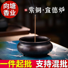 ���~����t�����҃���� t���P��t�͹Ų���������������޹�t