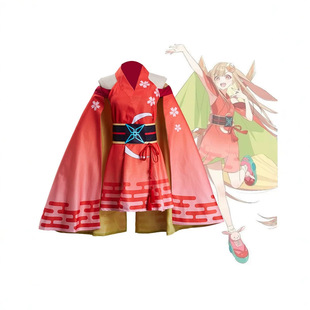 �F؛  ���r���xҹ���xҹcos��Ҋǧ�˴�����Ԫ���ݷ�