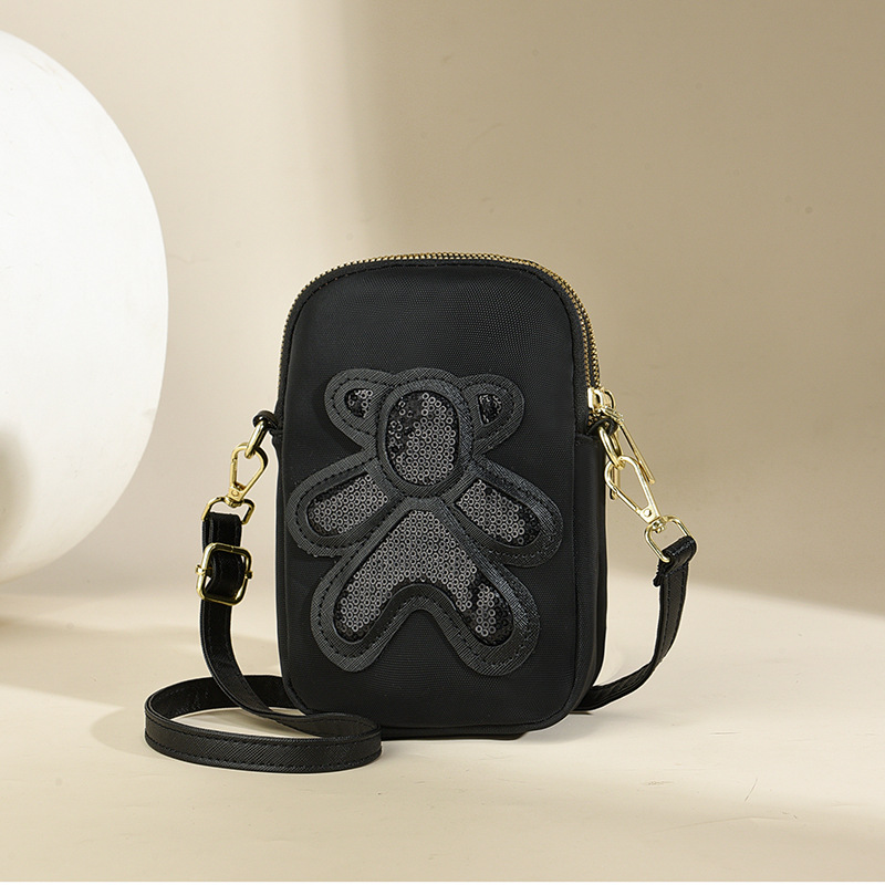 2025 bolsas de hombro fabricantes de atmósfera bolsas de mujer otoño versátil moda de hombro nuevo bolso de hombro para mujeres