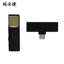 �o���I�A�����Lֱ�����վ�������L�֙C��Xͨ�Ñ����Ĕz������