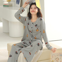 ����100%����Ůʿ��＾˯�±�ů���m���⴩��ͨ�ɐۼҾӷ����b