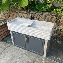 ʯ�^ϴ�³ػ��@ʯ��ϴ�������ˮ�ۻ�����ϴ�³؎����°�����ˮ��