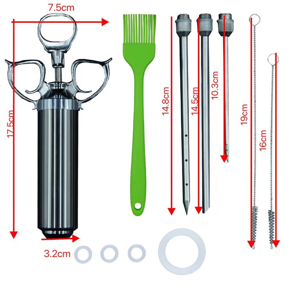 O1CN01Soo1JY1CJWZnDiTO6_!!2563