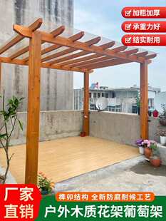 ����ľ���Ѽ�ͥԺ�L�ȑ������ټ�ͤ��̼��ľ�L�Ȼ��@��ľ��ͤ