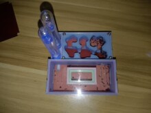�����pˮ��3d����ƽ��ʯ��Λρ���Ԅӱ���ɝ���x
