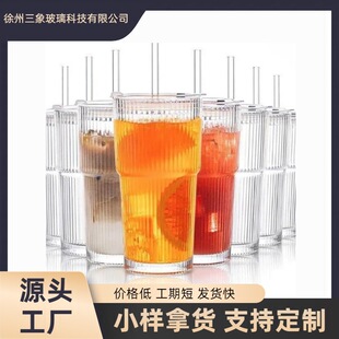 ���R�d���N20OZ�c�}�������הy����©�Q�y��PP�wţ�̿����p�ˮ��