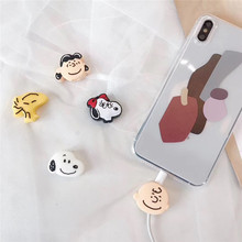 �¿�ҧ���� ���������o���m����O������������ ���ܿ������b