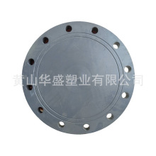 Sҹ16cpvcä ɫDN400pvc-cäm ͸ߜ