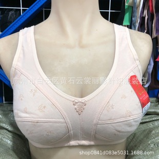 �S�r���˻�555�o���ޱ��󱭴�a��������±���ʽ���|�o�Ȧ����