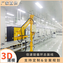 ȫOӋ ܛ늳ؽMbˮ pӹbݔ;Ԅӻѭhyԇ