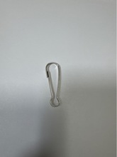 �F�|40������đ�ۼ��L��đ��40mm�L���ɿ�