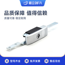 FABUiXAU耳͙Tļms830BUi늙Cе