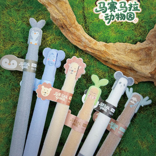 �̴T����H753�Rِ�R������@�������ԹP����ֲ�q�������ͺÌ��ڹP