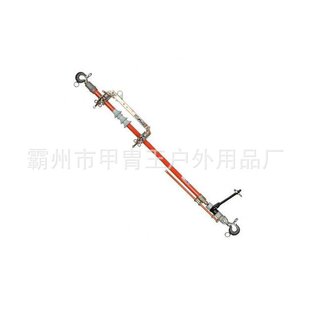 �o��������C4001907���������D�Q��������CHANCE������������