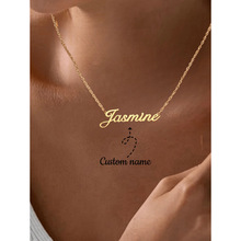 L 51657 Stainless steel chain ������������羳����ͨ����