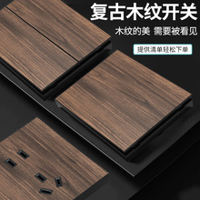 ���H늹���ʽ�͹�ľ�y�_�P�������86�Ͱ��b�������޾Ƶ�¹����