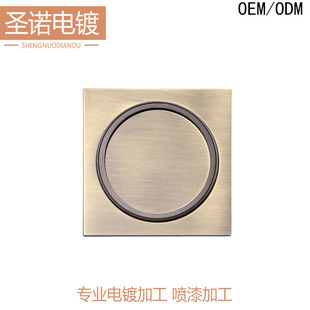 �S�Ҷ���������~ 僒߹��~ ����~�價�ˇ �僼ӹ�����