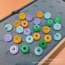 ��ɽ����h�{��14x9���_�m��׹���diy��������Ȧ����Ȧɢ��