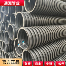 ���l����ϩ��ˮ����hdpe�������܃�������PE�������y�����÷���