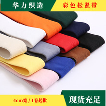 SҬF؛ּyܼӺߏɶܛNwɫ^ɾo