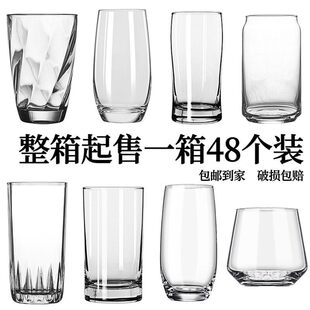 Ī���б����ⲣ�����uβ�Ʊ��ӾưɾƱ����ֱ���֭���͏dˮ������