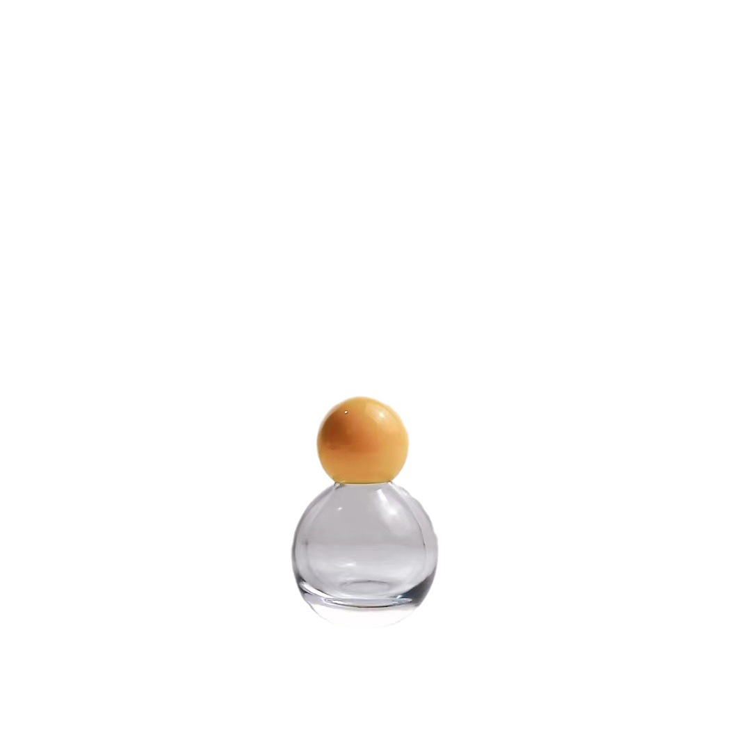 carousel-thumb-4