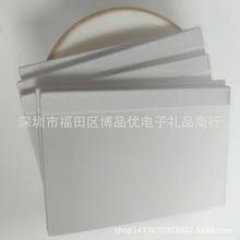 �֙C�NĤ���� �ο� TPUˮ��Ĥ�ο� ���ΰ� ����7.5x5CM