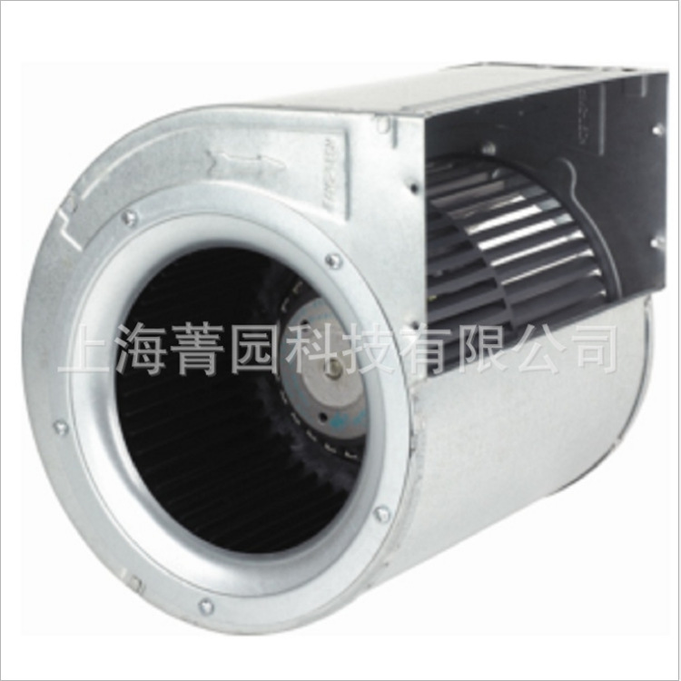 fans-tech泛仕达SC310E5-AGT-04-005E变频器散热风机