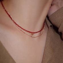 6A��Ʒ�|��Ȼ����t�����С���OӋ���s�r���i����p���i��@��
