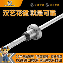 KTO���a���߾��܈A���m�͝L�黨�I ���I�S���׻��I�S�����S���I��