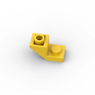 һ����s2220�w�����ݘ���2310 ���a�Ƽ������eľ 1x2 �����μ�