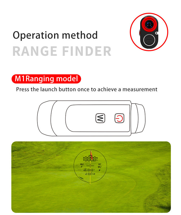 Detailed picture 10.jpg