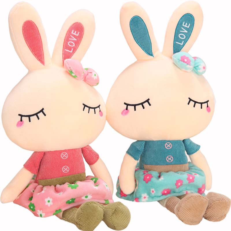 Venta al por mayor máquina de muñeca de 8 pulgadas muñeca de juguete de peluche muñeca boutique máquina de agarre regalo de boda muñeca de oso