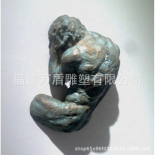 �T�~�������ĵ��ܔ[�� ���^���� �S��ֱ�N ��칤ˇ �ͺ�䓵���
