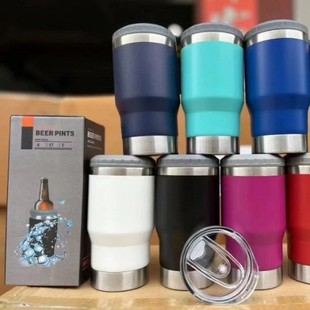 �����14oz������ơ�Ʊ�����304���P�����p�w���ر���