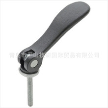 IMAO��βKCL10X50͹݆�ֱ� ��݊A�� �̶����֘�׼�A��