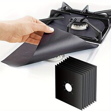 R 52948 Gas Stove Oil Proof Mat ú������͵� ŷ���羳