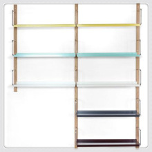 �߹��ĩ���T��ˇ�x���x���ȷ�ĩ�T�������|�����ܷۏS�҃r��