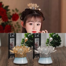 �h���^��u�l��Ůɏ�����L��̷��Ʒ�����������ɏ���^l�