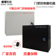 �T���C���Դ�⚤���T�������Դ�������Դ΢�����ư�ՙC��ڰ�