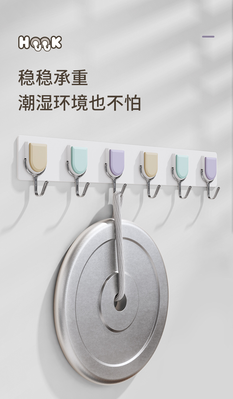 7758_05.jpg?x-oss-process=image/format,png