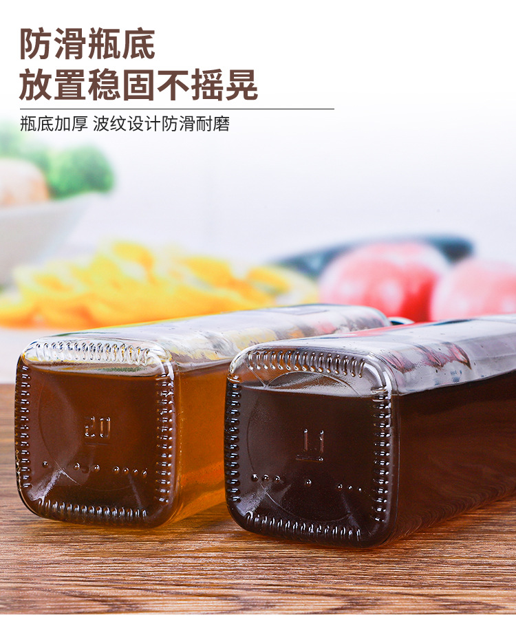 详情图片_10.jpg