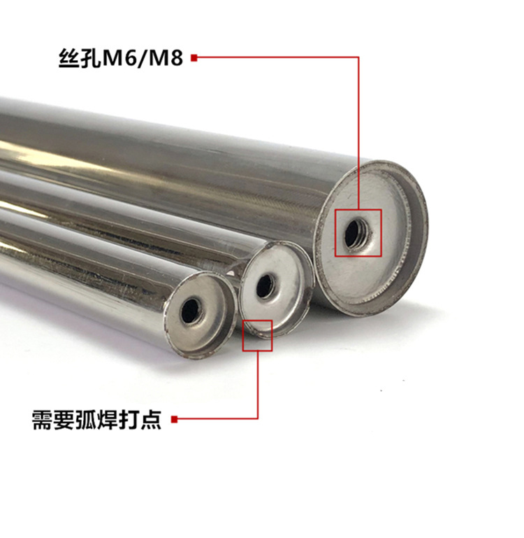 O1CN01faCNqI1H4TWAMqTaK_!!1868